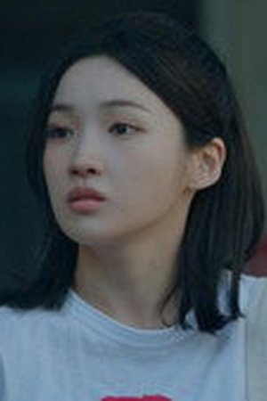 Doctor Shin Season 1 Episode 9 - Poster