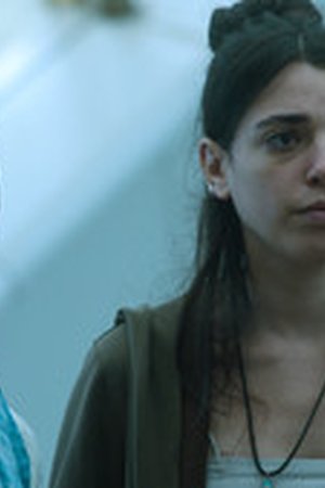 Unconditional Season 1 Episode 1 - Poster