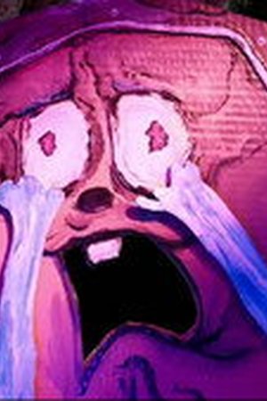 My Ribdiculous Reincarnation Season 1 Episode 4 - Poster