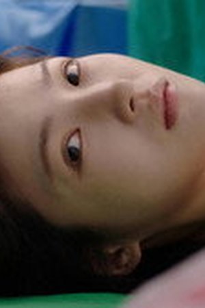 Doctor Shin Season 1 Episode 15 - Poster