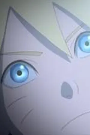 Boruto: Naruto Next Generations Season 1 Episode 220 - Poster