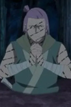 Boruto: Naruto Next Generations Season 1 Episode 165 - Poster