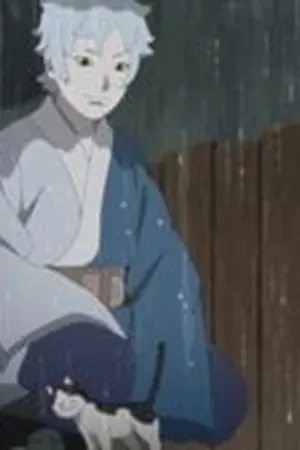 Boruto: Naruto Next Generations Season 1 Episode 155 - Poster