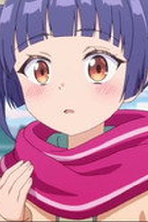 Ichijyoma Mankitsu Gurashi! Season 1 Episode 5 - Poster