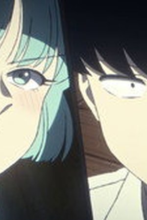Go for It, Nakamura-kun!! Season 1 Episode 7 - Poster