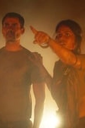 Betaal Season 1 Episode 4 - Poster