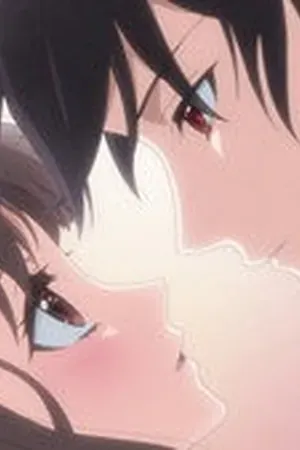 The Ogre’s Bride Season 1 Episode 3 - Poster