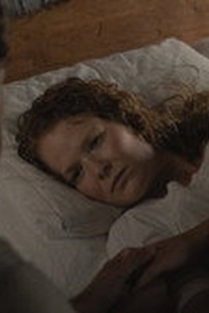 Little House on the Prairie Season 1 Episode 4 - Poster