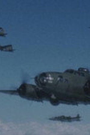 World War II with Tom Hanks Season 1 Episode 12 - Poster