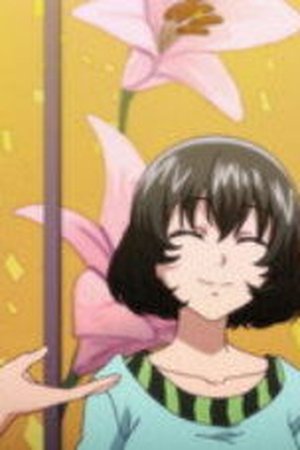 Grand Blue Dreaming Season 3 Episode 8 - Poster