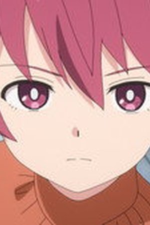 Magilumiere Magical Girls Inc. Season 2 Episode 9 - Poster