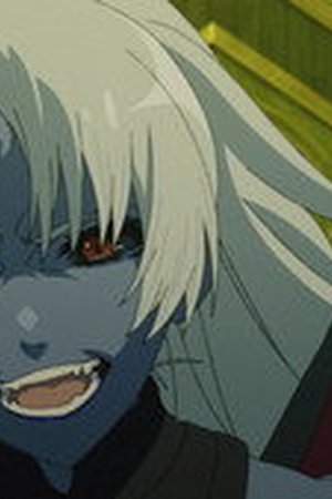 Mushoku Tensei: Jobless Reincarnation Season 3 Episode 10 - Poster