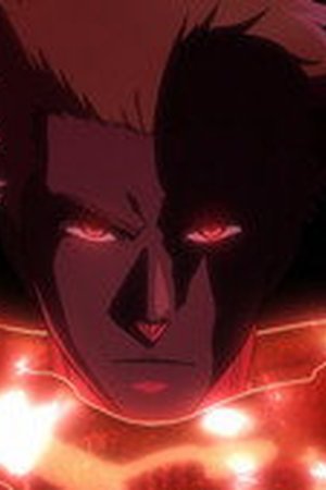 Bleach: Thousand-Year Blood War Season 4 Episode 5 - Poster