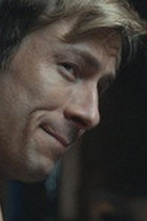Chad Powers Season 2 Episode 2 - Poster