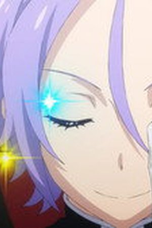 Re:ZERO -Starting Life in Another World- Season 4 Episode 18 - Poster