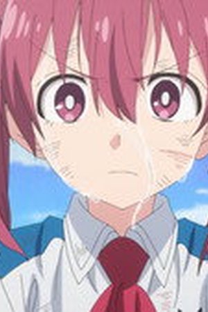 Magilumiere Magical Girls Inc. Season 2 Episode 12 - Poster