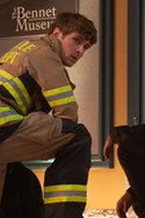 9-1-1: Nashville Season 2 Episode 1 - Poster